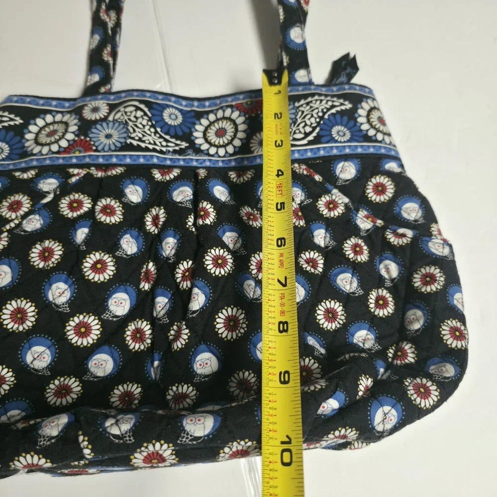 Vera Bradley vera bradley